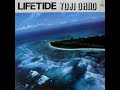 Yuji Ohno = 大野雄二 – Lifetide = 生命潮流 – Vinyl (LP, Album
