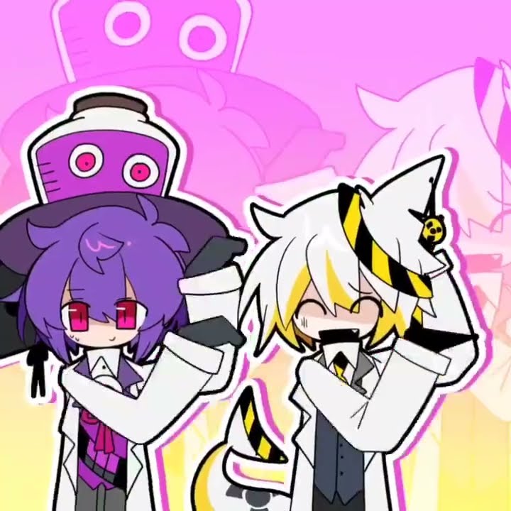 gif 13