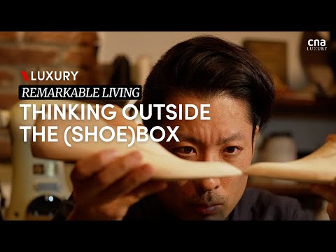 花好きBoot Making and Mending 靴職人1912年 花好きBoot Making and Mending 靴職人1912年 Japanese Archives