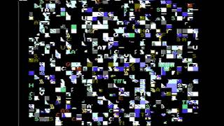 Tetris PB Ruined By Crash