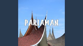 Pariaman