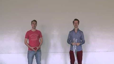 TP101x 2015 2.3 Spark