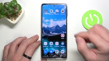 How to Change Display Brightness Level on MOTOROLA Edge 30 Pro