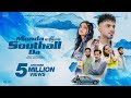 Munda southall da  full movie  armaan bedil  sukh sanghera tanu grewal  preet aujla  sam malhi