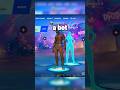 How To Get Bot Lobbies In Fortnite Fortnite Fortnitetips Fortniteshorts How To Get Bot Lobbies In Fortnite Fortnite Fortnitetips Fortniteshorts