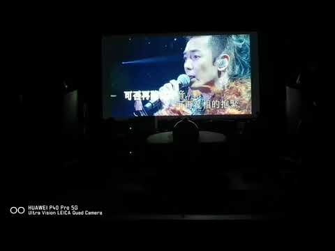 一個為你甘去蹈火海的人。