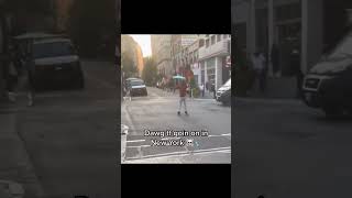 Dawg #shorts #viral #memes #instagram #repost #video #youtube #youtubeshorts #reels #newyork