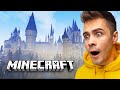 10 NAJLEPSZYCH BUDOWLI W MINECRAFT!