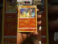 Daily Pack Rip S3 ep.41 “2024 Pokemon Mcdonalds pack”