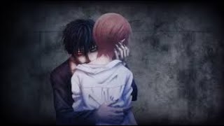 Devil Lines [AMV] - Never Be Aloneᴴᴰ