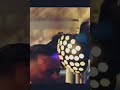 شيخ العجال لحبيب لي نحبو غفل و نساني