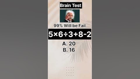 Logical thinking question|| Brain Test question||Reasoning||#logicaltest #quiztime #reasoningtricks