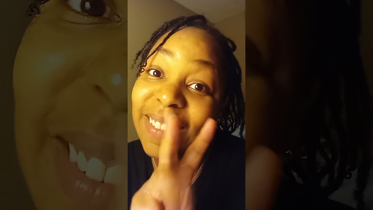 have you ever seen this before?! 