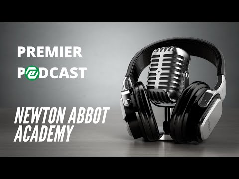 Premier Kickboxing - PODCAST: Newton Abbot, Devon Team