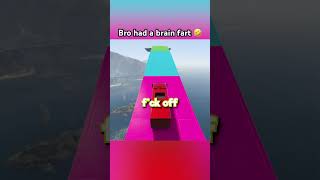 #funny #gta5 #gta5race #memes