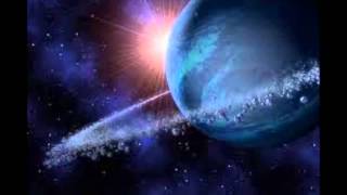 Download Lagu Metallica - Astronomy. MP3 Download Lagu Metallica - Astronomy. MP3
