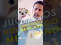 Gameplay de Videojuego Mexicano // Mexican Video Game Gameplay #steam #videojuegos #videogames