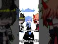 waduh waduh waduh untung saya di tengah // #fypシ #edit #youtube #gacha #gachaedit #gachameme #shorts