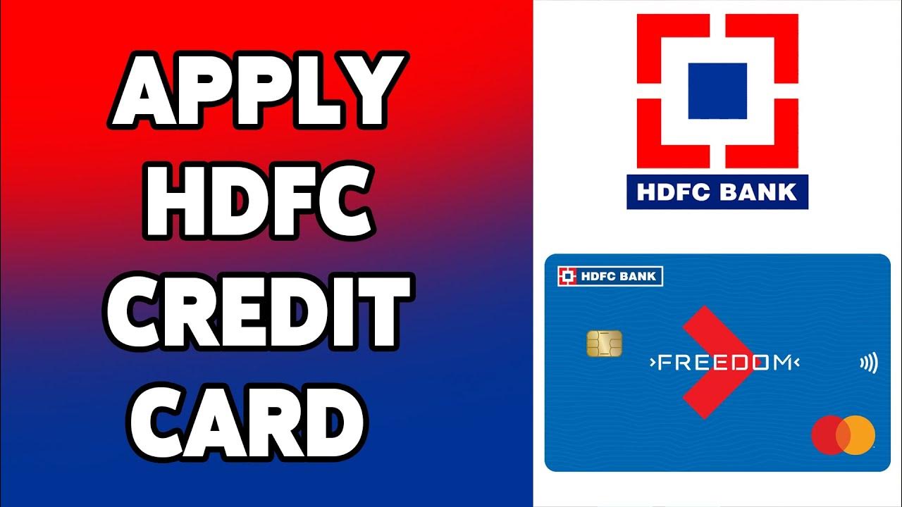 how-to-apply-for-hdfc-credit-card-2024-hdfc-credit-card-application