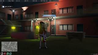 New Fivem Chat Script Free / 100% working / link in comment #fivem
