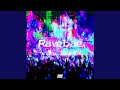 Ravebae Ravebae