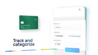 Automate Reconciliation With Extend screenshot 3
