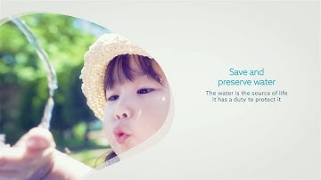 MiDo Smart Metering System for energy monitoring and saving