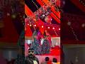 देखिए दोस्तो माही मनीषा New stage show #viralvideo #trending #stageshow #bhojpuri #dance #dancer