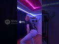 What the ai #gaming #ai #sora #twerk #whatsapp #blackopsiii #fyp #ugurl