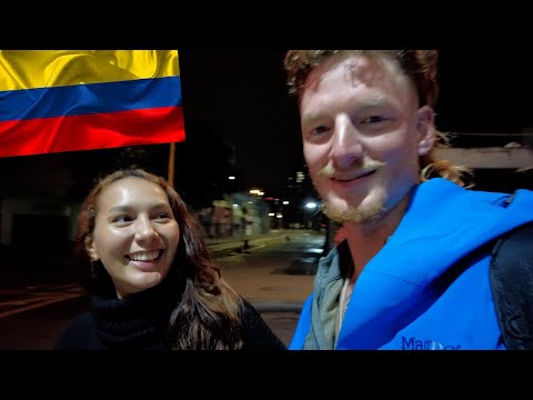 Video: Saage Bogotas kultuuriliseks nende muuseumide ja kunstigaleriidega