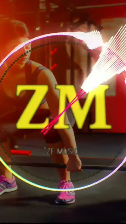 DJ TERBARU VIRAL MASI SADAP DJ TIK TOK 2024💯