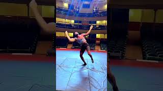 how to do a backflip video 🔥💪🤸 #shortvideo #flip #teambackflip #stunt #trexflips #shorts #viral