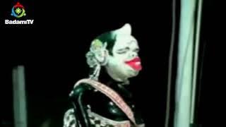 Download lagu Full Carita Lalakon DEWI NILA NINGRUM, Ki Dalang H. Asep Sunandar Sunarya, Giri Harja 3