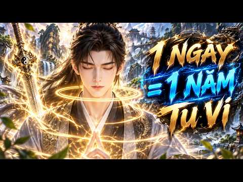 Ảnh Từ Con Rể Phế Vật, Hệ Thống Tu Luyện 1 Ngày = 1 Năm Tu Vi, Ta Trở Thành Bất Bại Cùng Vợ Mỹ Nhân