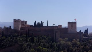 GRANADA SPAIN/GRANADA ESPAÑA/GRANADA ESPAGNE/GRANADA SPANIEN/グラナダスペイン/그라나다 스페인/格拉納達 西班牙