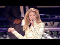 Céline Dion - Je danse dans ma tête (Céline... une seule fois / Live 2013)