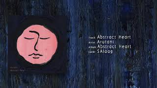 Arutani - Abstract Heart