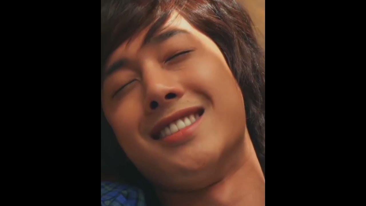 un peril en perai serthu 💕 kim hyun joong😍 status tamil song mix😍❤ un peril en perai serthu 💕 kim hyun joong😍 status tamil song mix😍❤