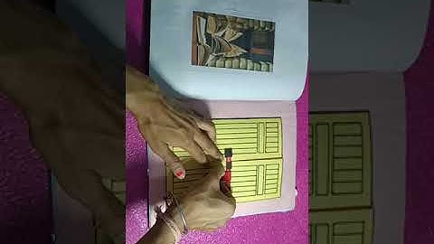 Assignment of Guidence & counseling//PART-2//B.Ed 2nd year// B.T.C//D.el.ed