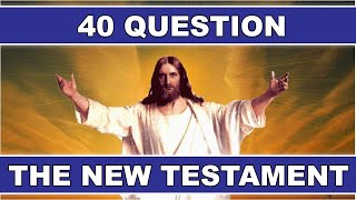 Bible Game Online IOS, Android screenshot 4