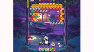 Panda Pop - Level 41