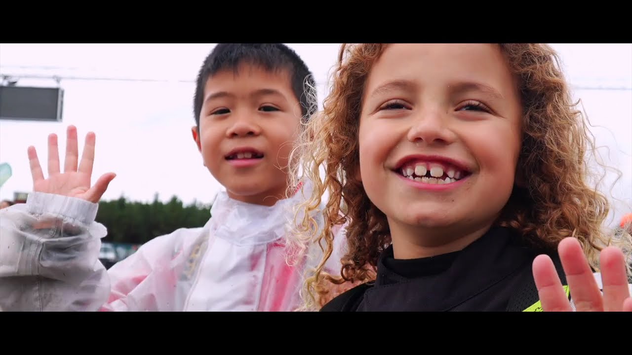 Contra o Crono - Tempada 3 - Supercopa FGA Outeiro de Rei 2025