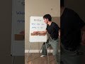 カタカナで英語を繋げ読み Part7