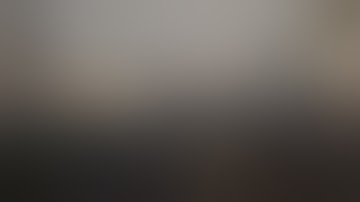 Far Cry 5 Father Knows Best Custom Map Gameplay In Arcade Mode