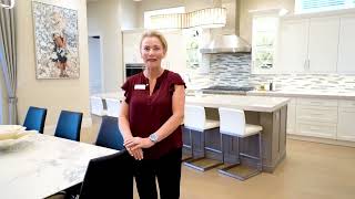 Experience Ultimate Naples Luxury Living: Featured on FOX's “Out and About Southwest Florida” 🏡✨