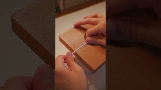 3D Printing Shoji Lamp 3