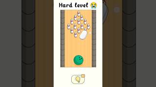 Erase The Exes || Dop 2 Delete on part Hard Level Hard Lavels, || #trending #shortsfeed #gaming