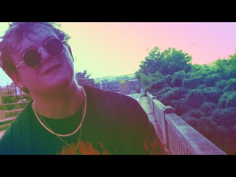 Big Mooky - 919 Miles  [ Prod. By @MelziTrap ] (Music Video)