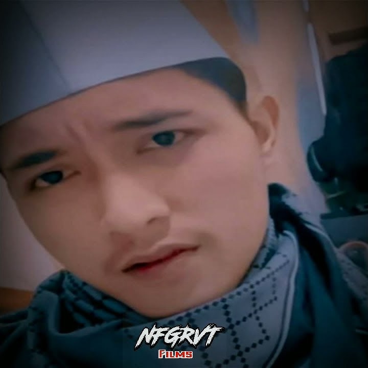 STORY WA 30 DETIK SHOLAWAT SUBUH
