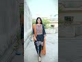 Laila tappy shan khan #shortvideo #viralvideo #pashtosong #pashtomusic #tappay #pashto